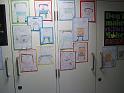 evenmorebobwork (4)